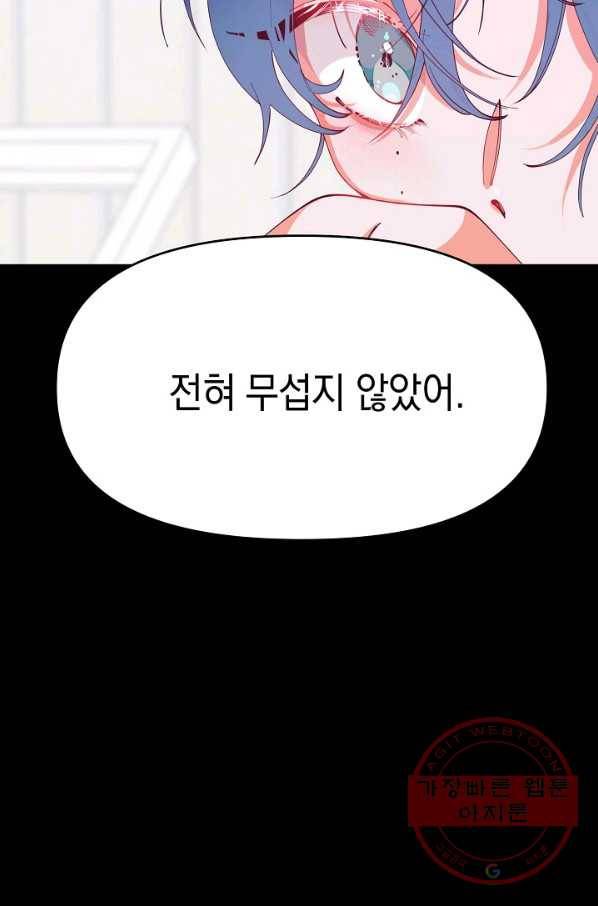 이 소설이 끝나기 전에, 21화 64