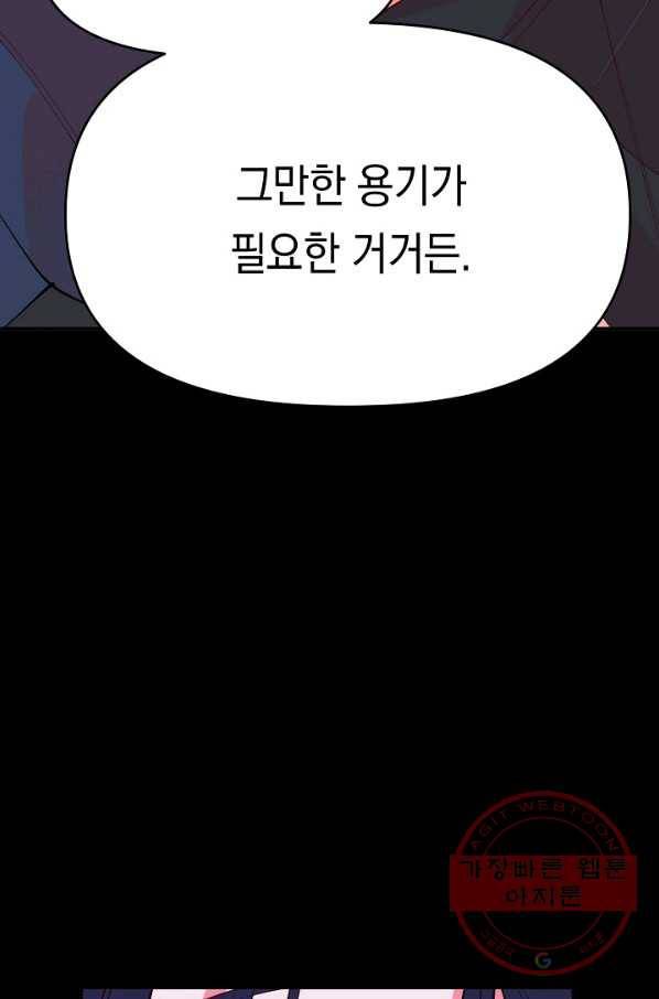 이 소설이 끝나기 전에, 21화 67