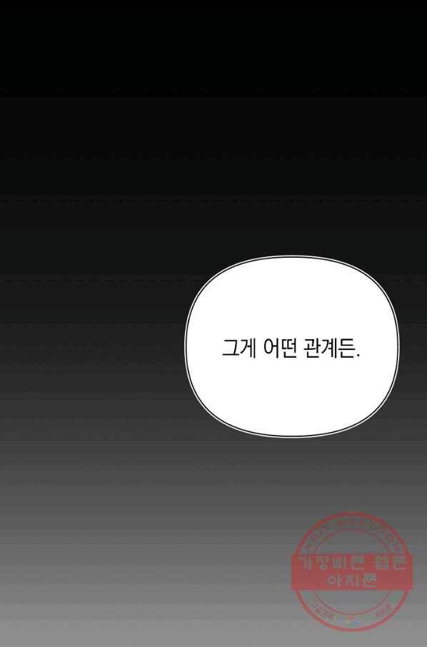 이 소설이 끝나기 전에, 21화 85