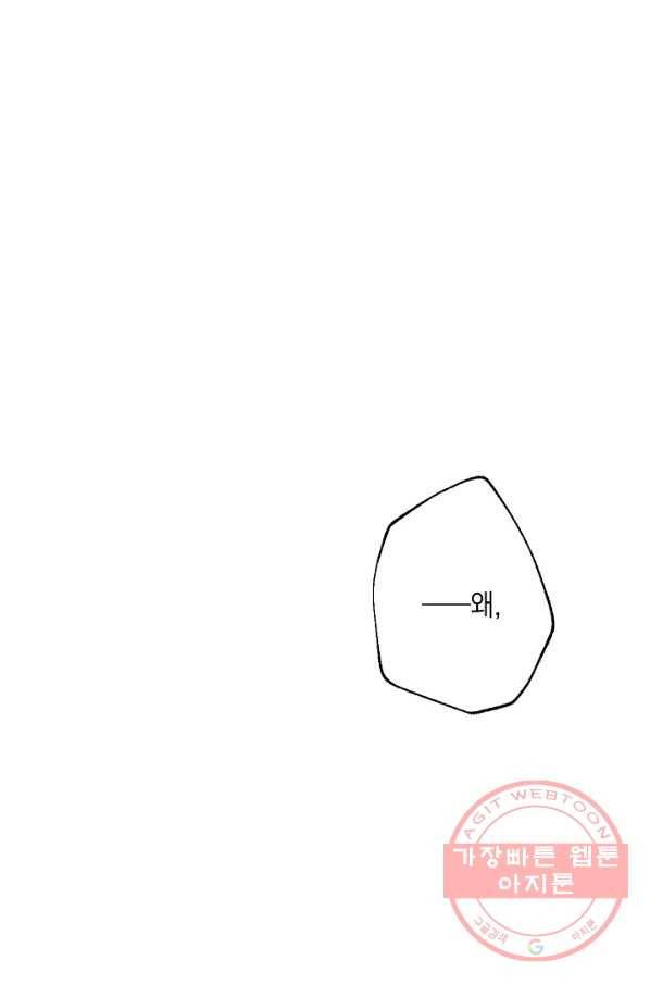 이 소설이 끝나기 전에, 21화 115