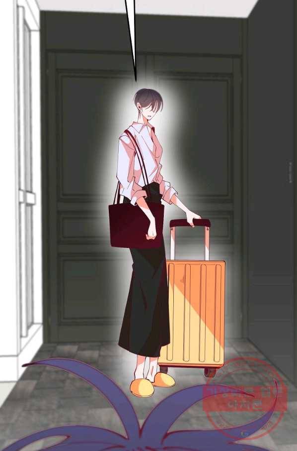 이 소설이 끝나기 전에, 21화 126