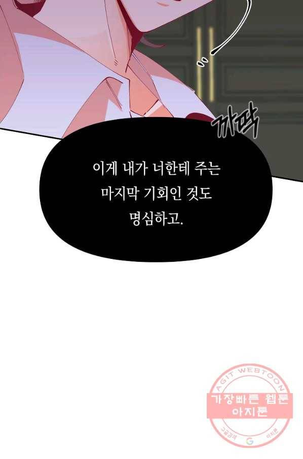 이 소설이 끝나기 전에, 21화 129