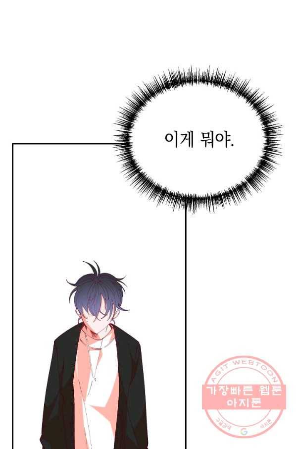 이 소설이 끝나기 전에, 21화 132