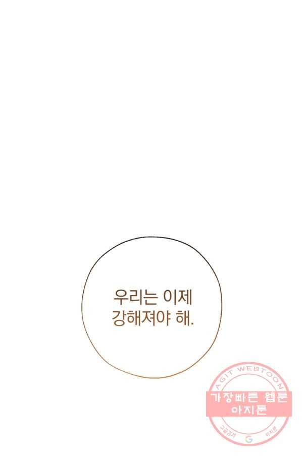 백작가의 망나니가 되었다 65화 17