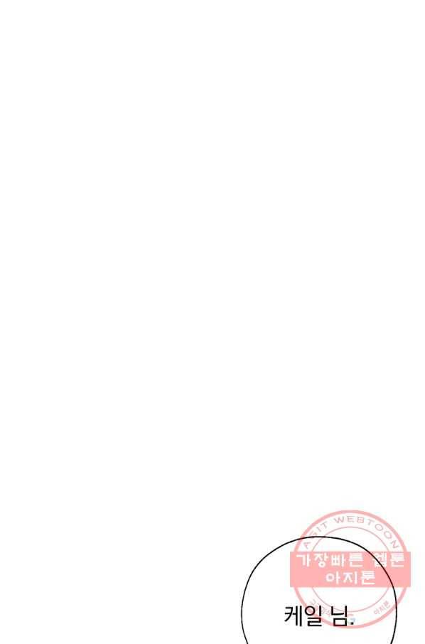 백작가의 망나니가 되었다 65화 18