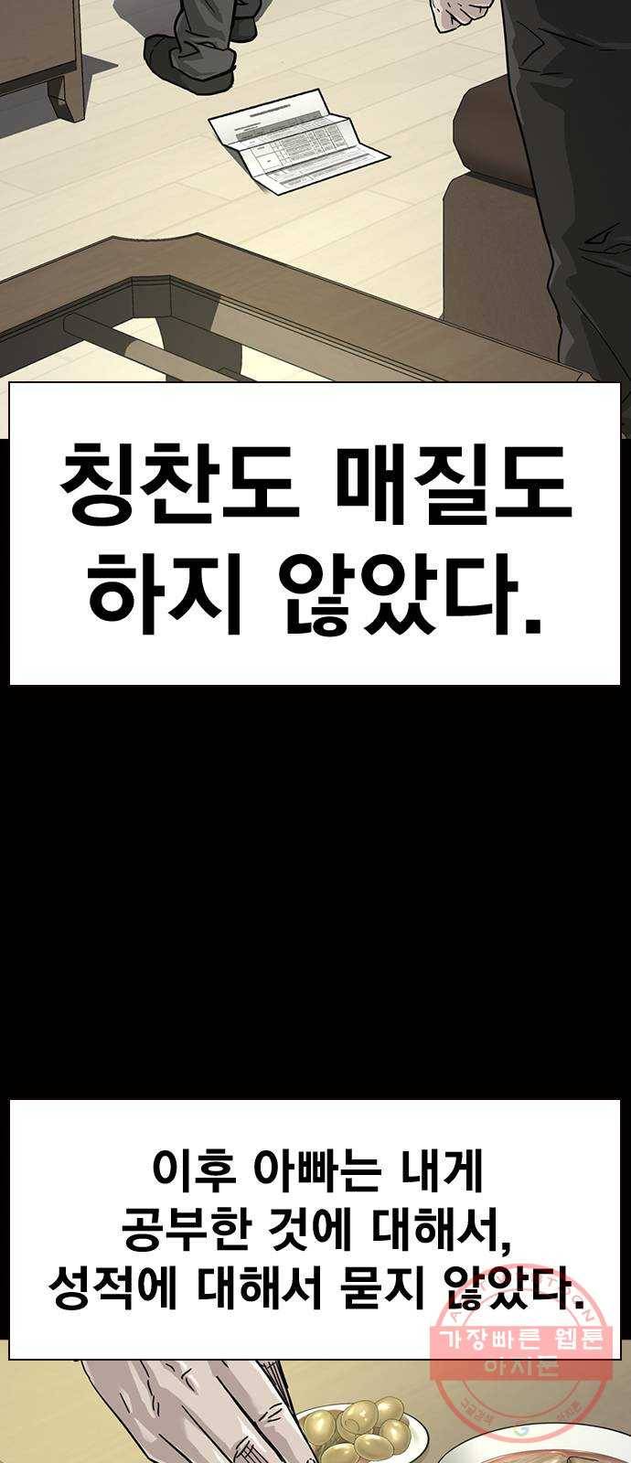 죽지 않으려면 30화 15