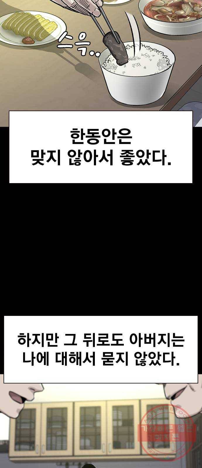 죽지 않으려면 30화 16