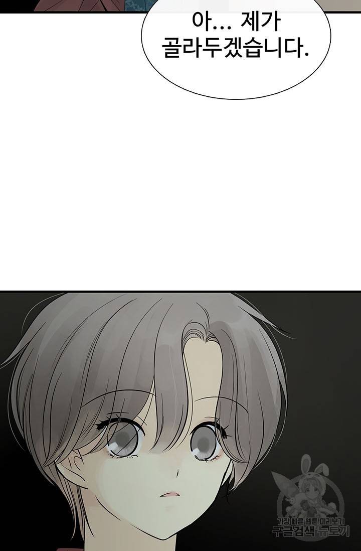토템의 영역 58화 16