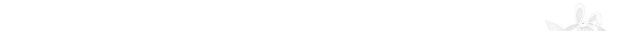 향현문자(완전판) 54화 30