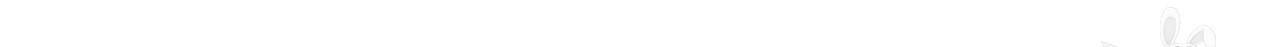 향현문자(완전판) 54화 39