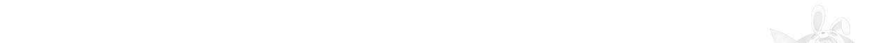 향현문자(완전판) 54화 89