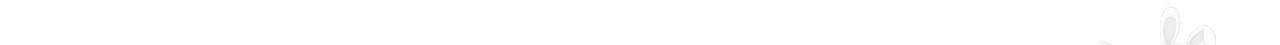 향현문자(완전판) 54화 133