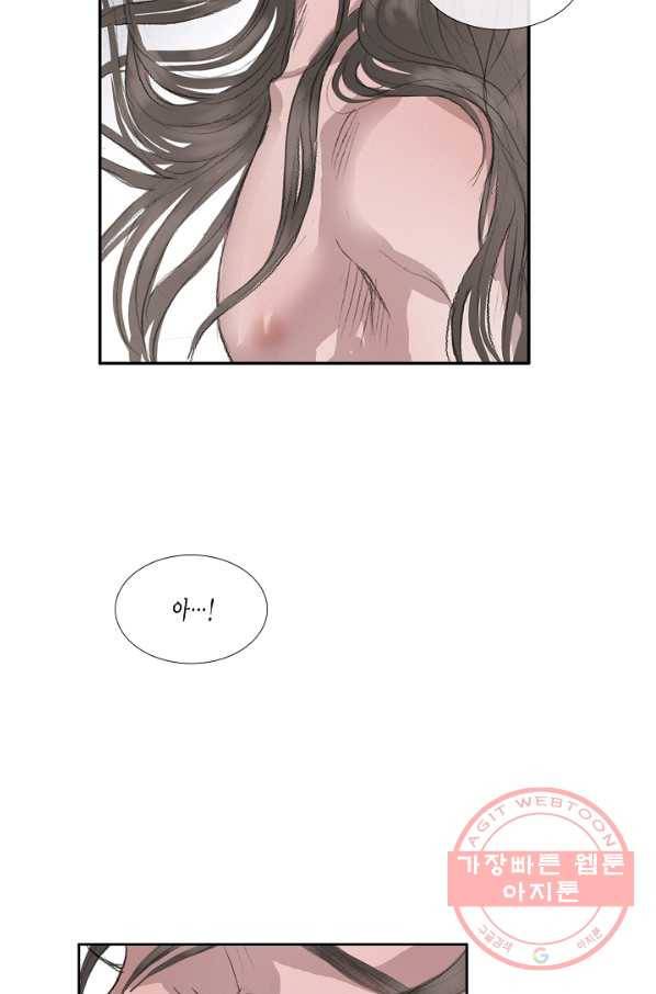 불가역 46화 17