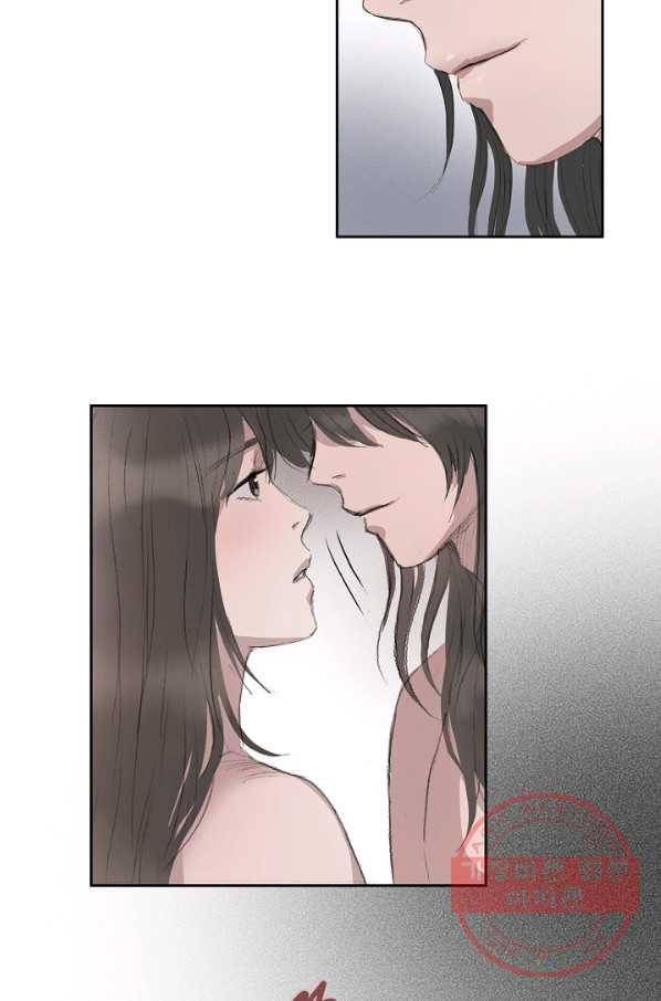 불가역 46화 49