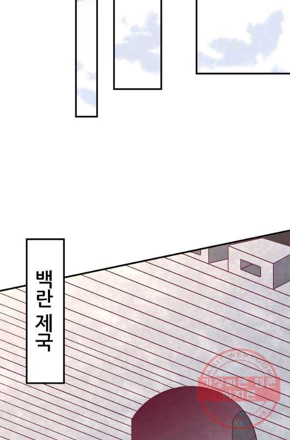 도시의 전설:246화 8