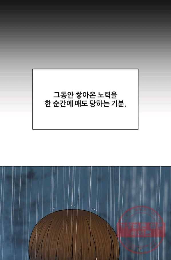 뒤끝작럴 102화 14