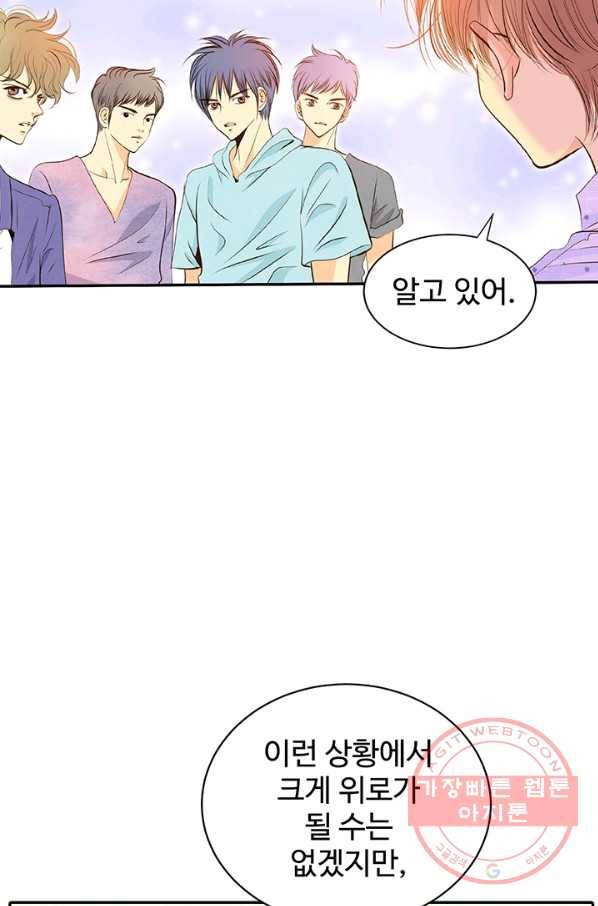 궁 [컬러판] 85화 19