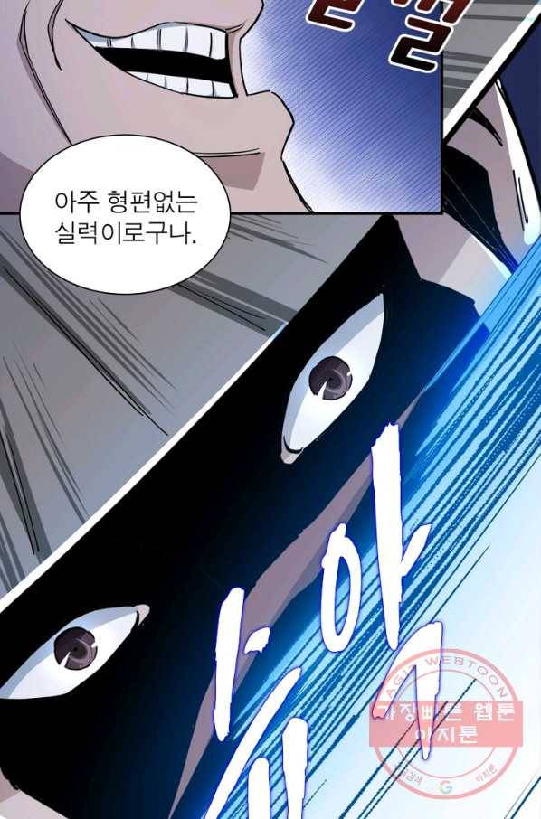 빌런으로 이직하다 68화 38