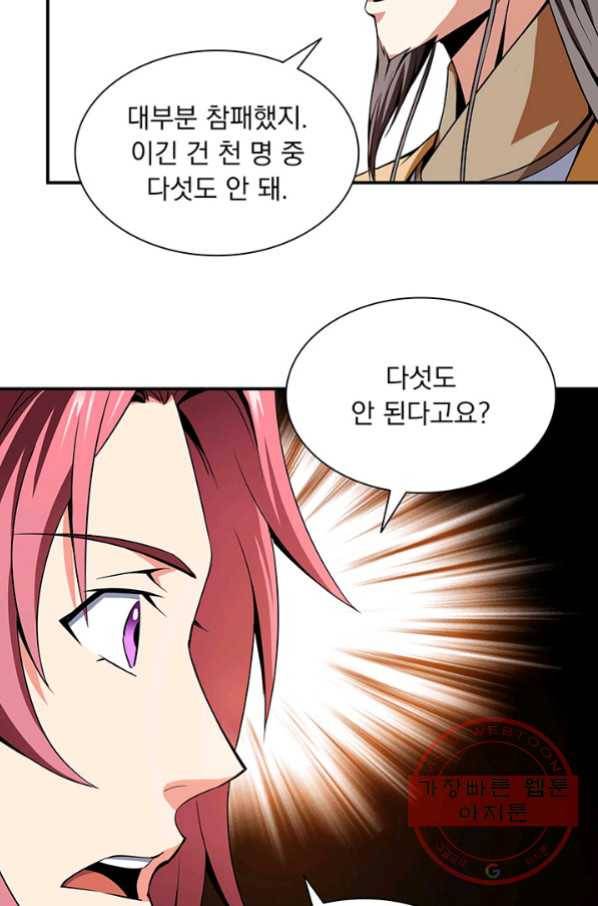 천도 도서관 61화 7