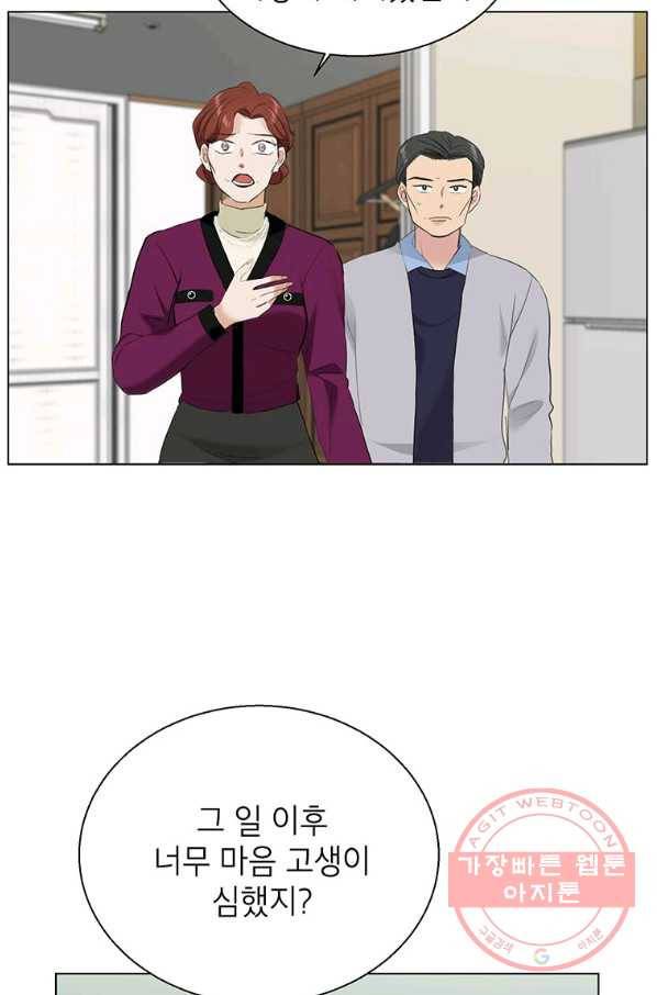 연습생 고영신 42화 5
