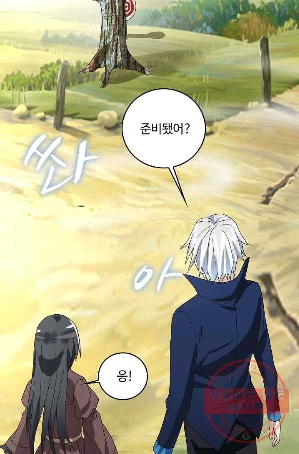 론의 지배자: 회귀하여 세상을 삼키다 68화 8