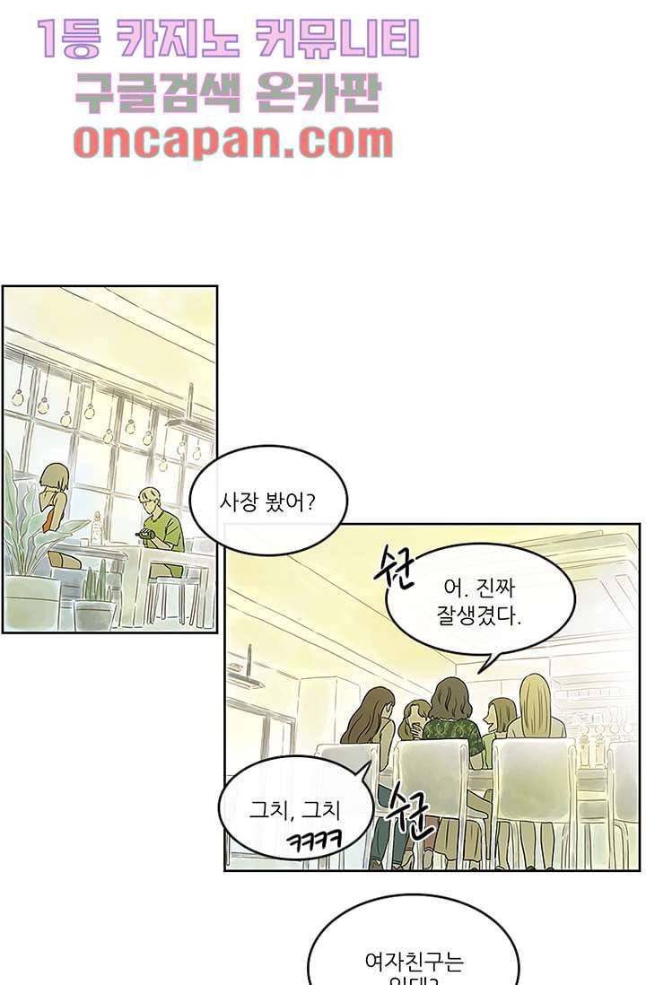 머리 위로 부는 바람 12화 1