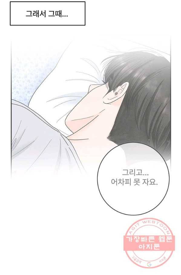 아내를 구하는 4가지 방법 34화 74