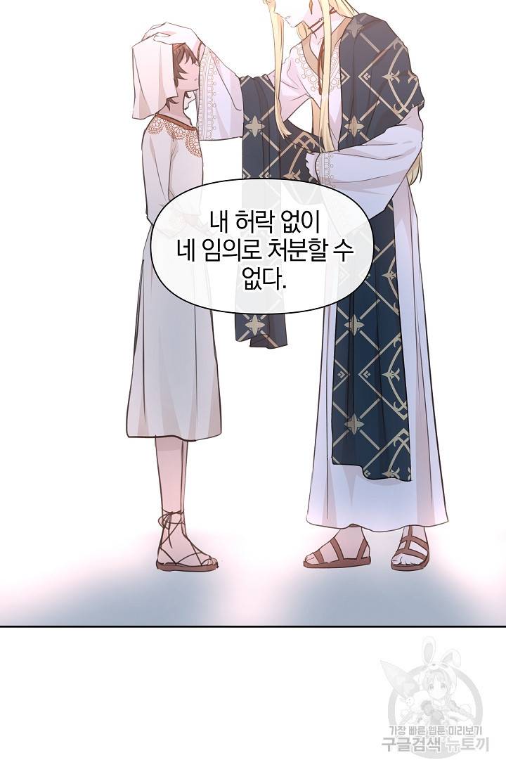 황금숲 45화 20