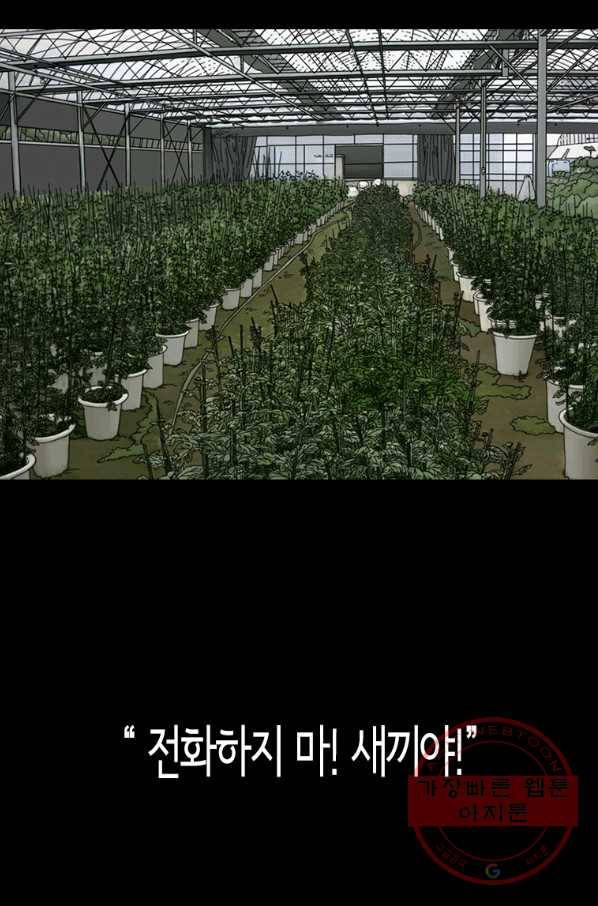 이끼 31화 19