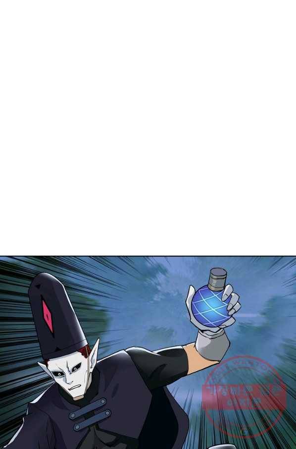 슈퍼 큐브 141화 11