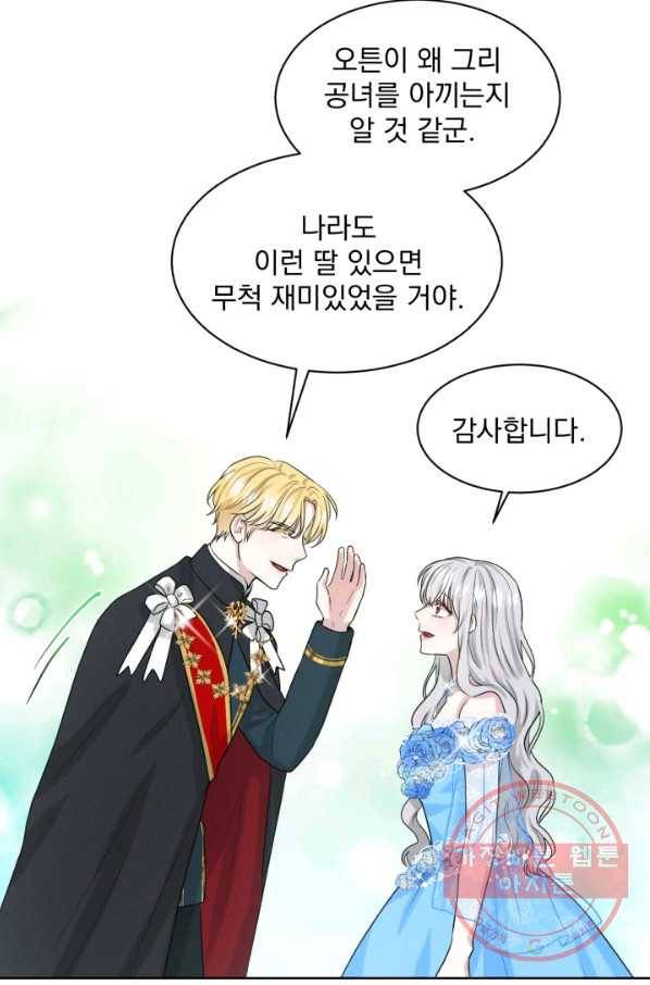 흑역사를 없애는 법 32화 82