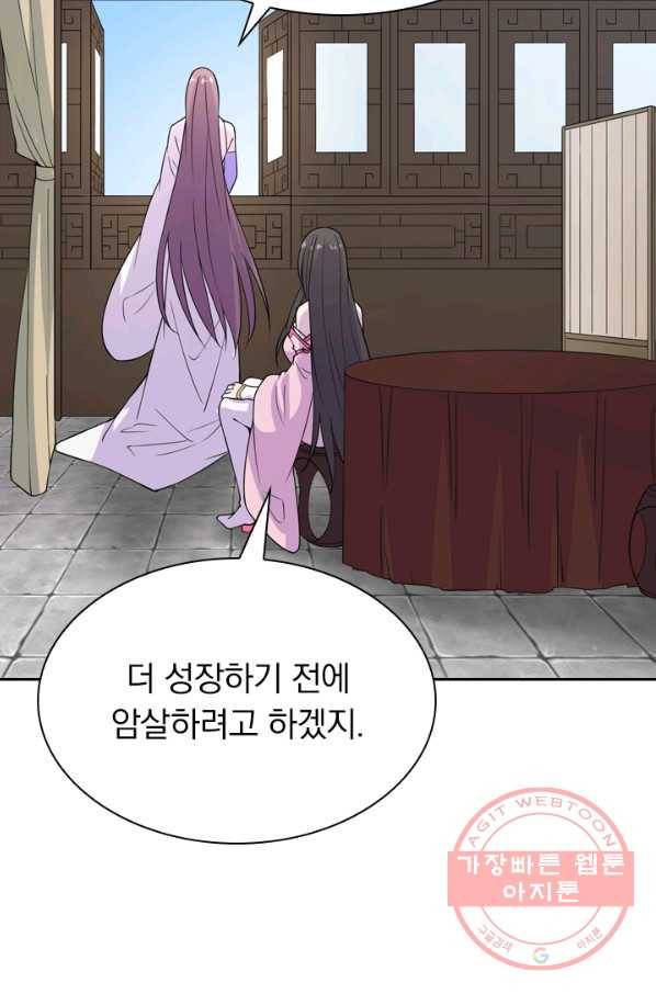 선무제존 148화 47