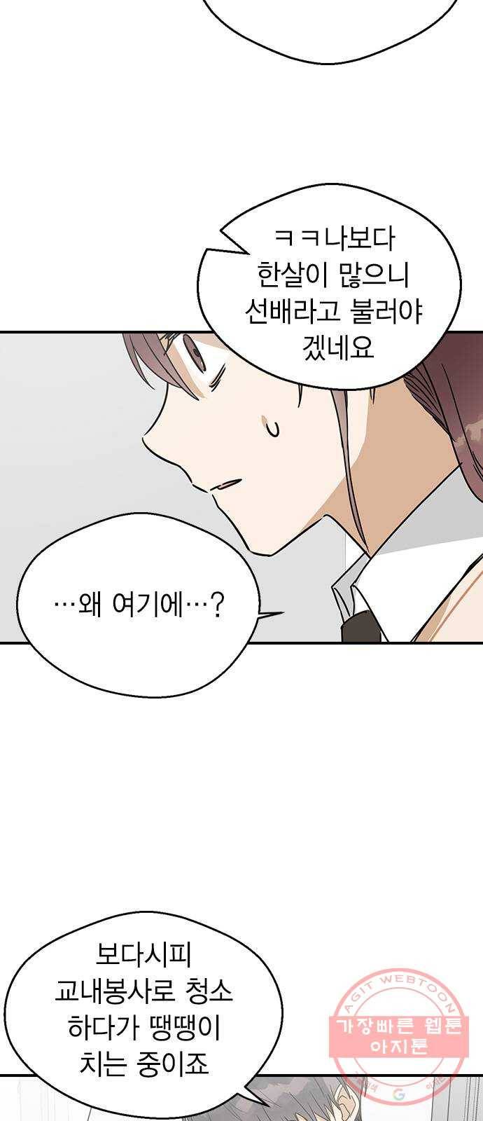 전생연분 6화 63