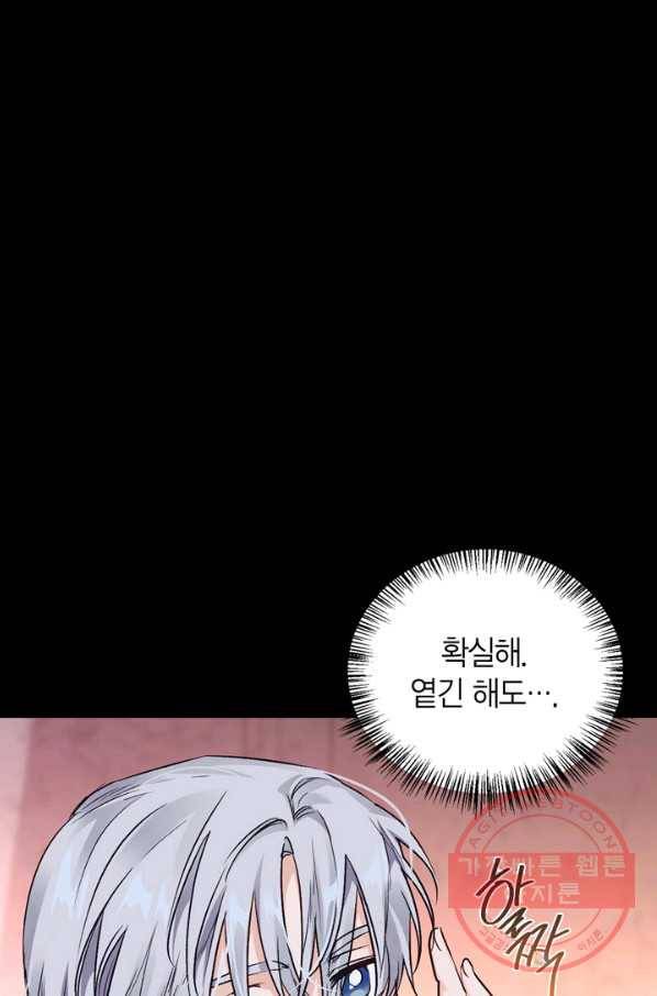 폭군에게는 악녀가 어울린다 86화 40