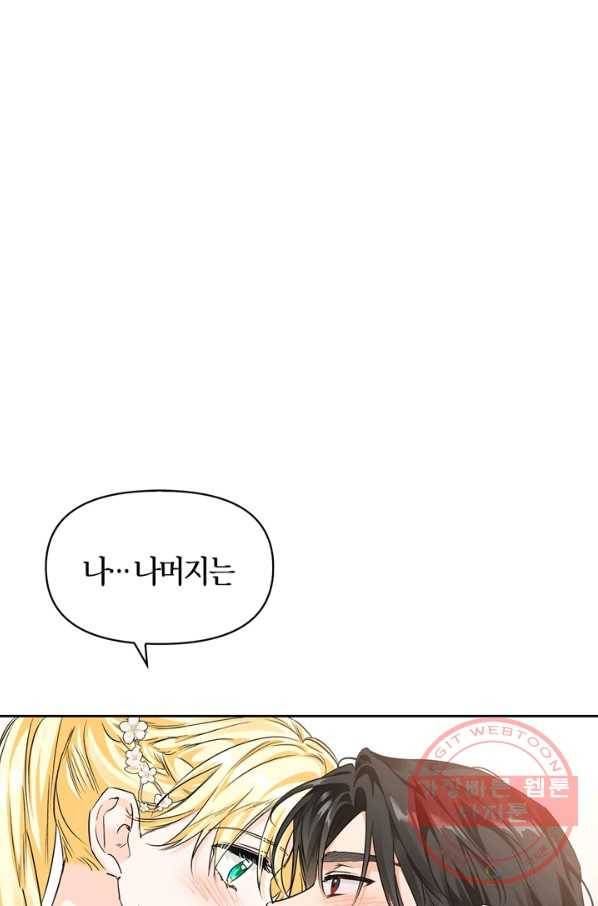 폭군에게는 악녀가 어울린다 86화 72
