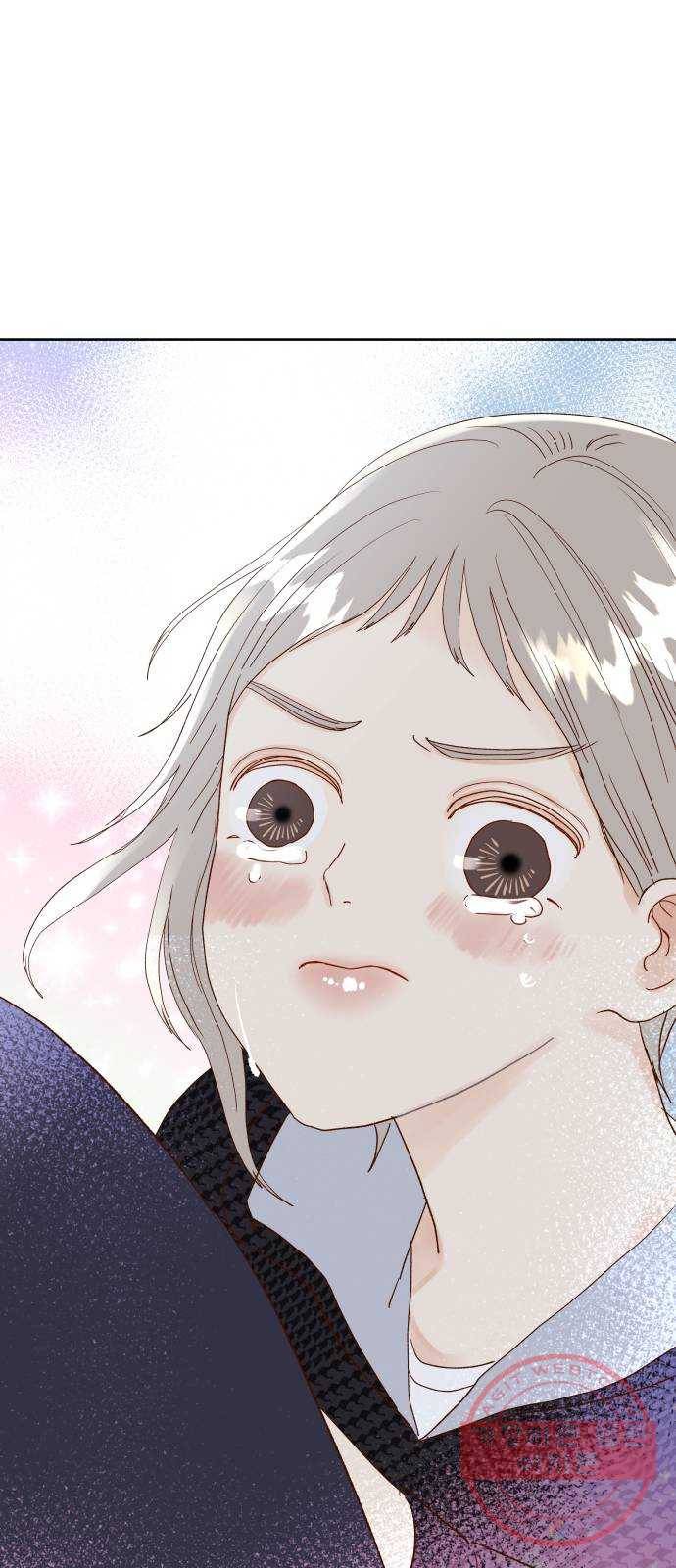 샤인 스타 EP. 52 우회전을 4번 하면 그건 직진-(下) 10