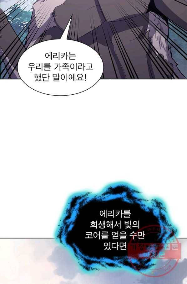 왕위 계승자 때려치겠습니다 38화 7
