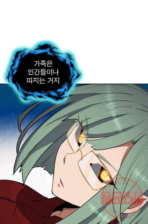 왕위 계승자 때려치겠습니다 38화 9