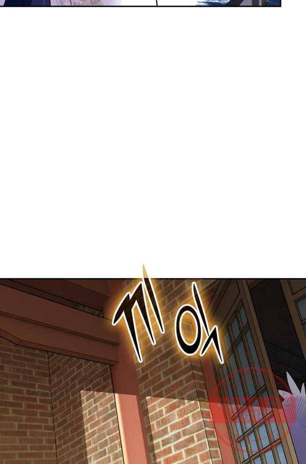 전신귀환 115화 8