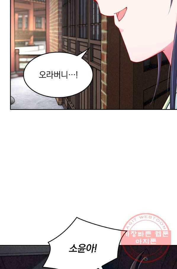 전신귀환 115화 10
