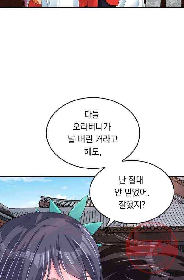 전신귀환 115화 25