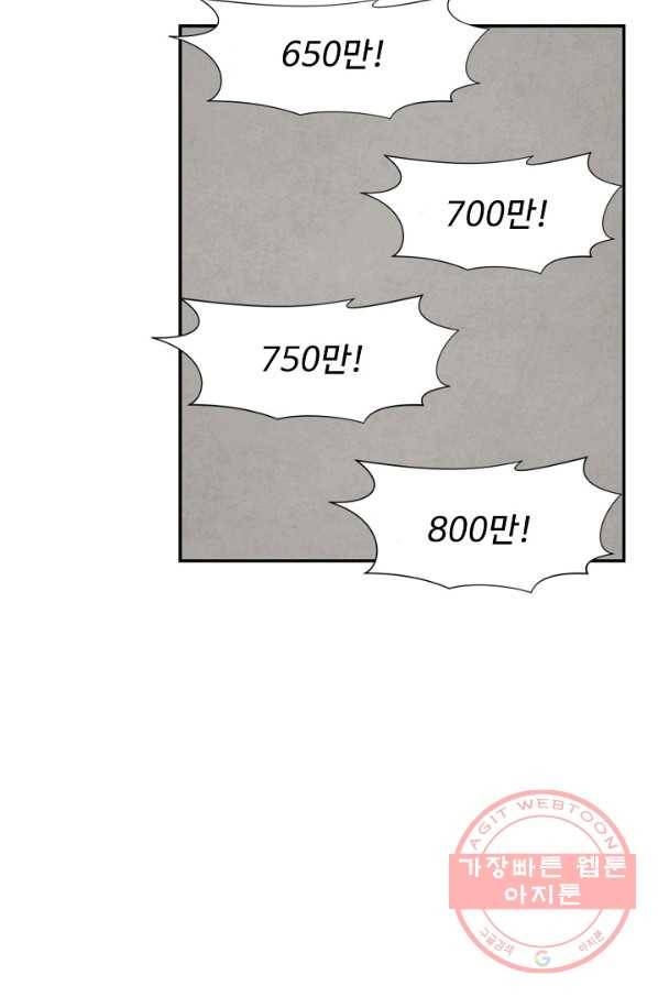 검역창궁 172화 2
