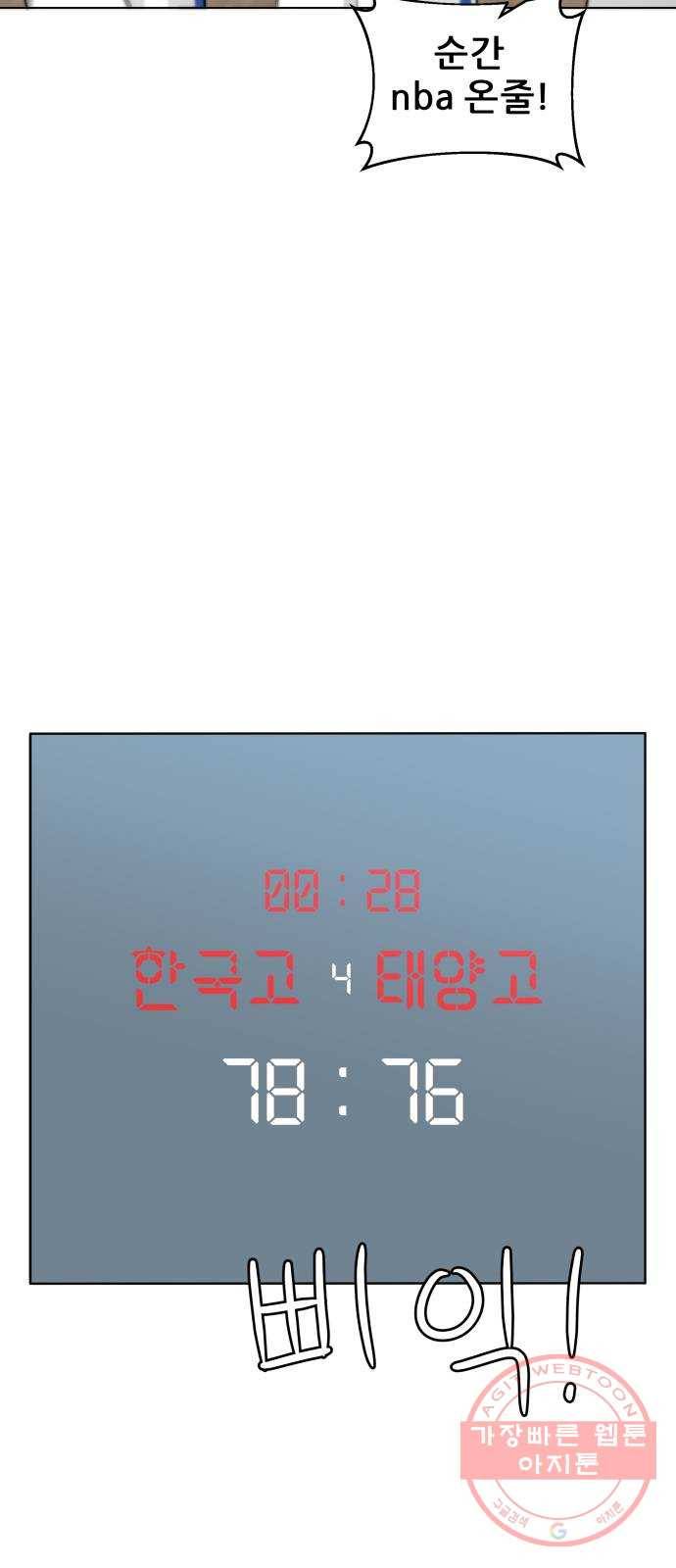 빅맨 66화 14