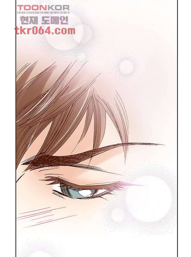 100의 그녀 13화 6