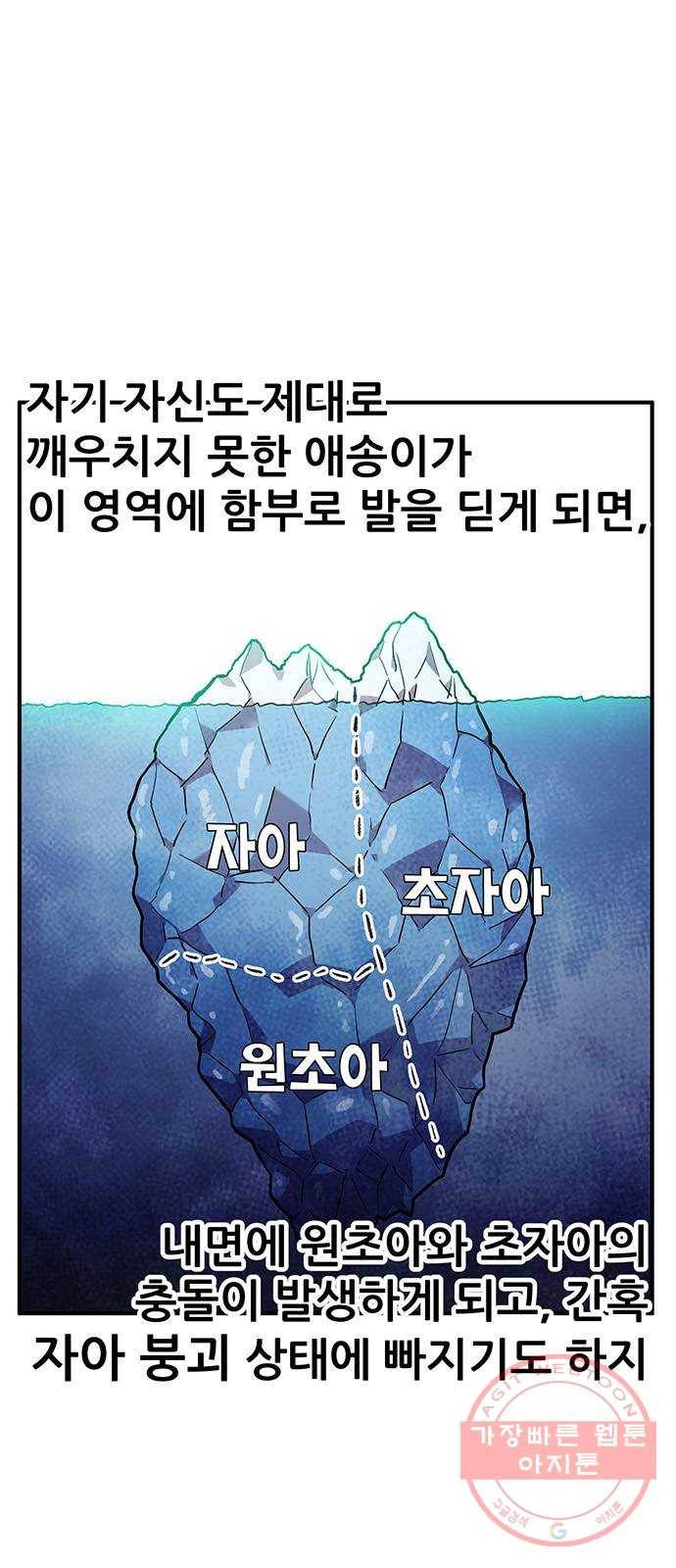 만물의 영장 PART2 46화 VS 족장 4