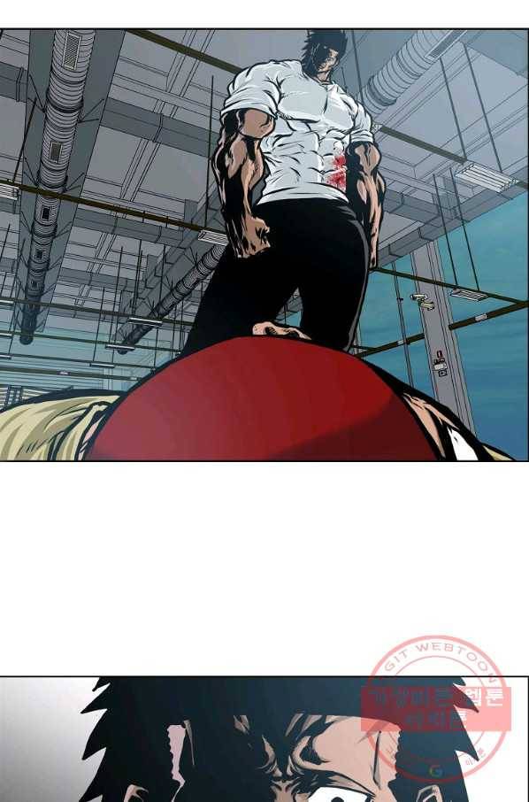 보스 인 스쿨 시즌 3 18화 31
