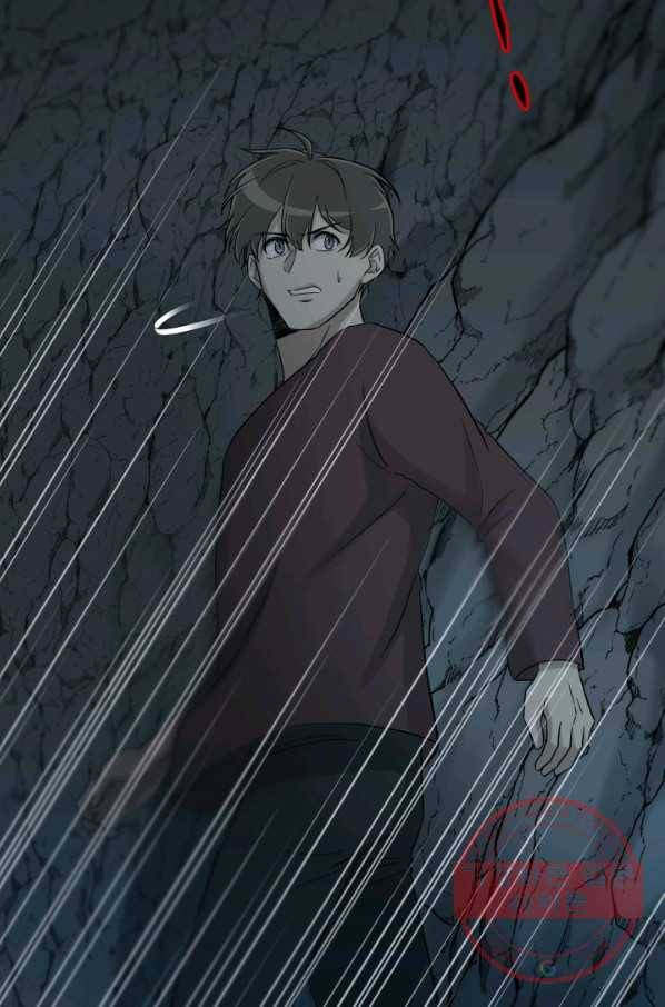 기억의 밤 22화 35