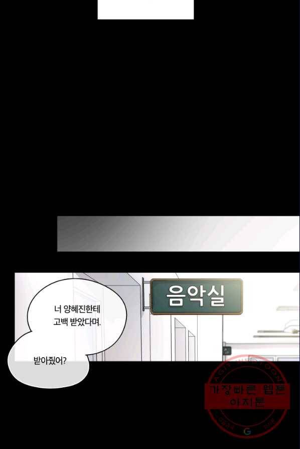 죽음 대신 결혼 4화 7