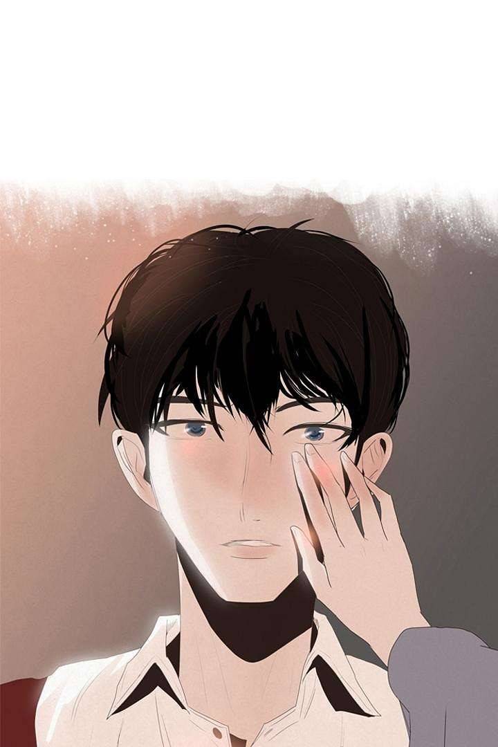 드라이 플라워 (Dry flower) 5화 49