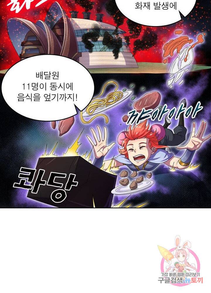 레벨5로 살아남기 124화 7